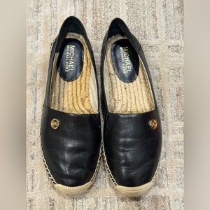 Michael Kors Espadrilles